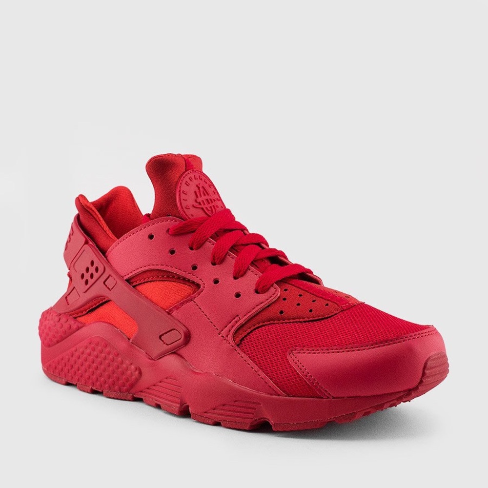 NIKE AIR HUARACHE Sneakers